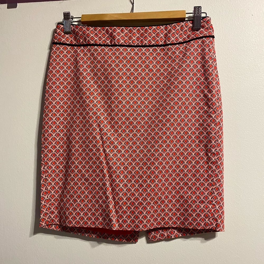 The Limited Pencil Skirt size 2 Petite